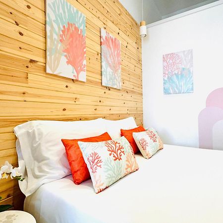 Beautiful Flat Next The Beach Валенсия Екстериор снимка