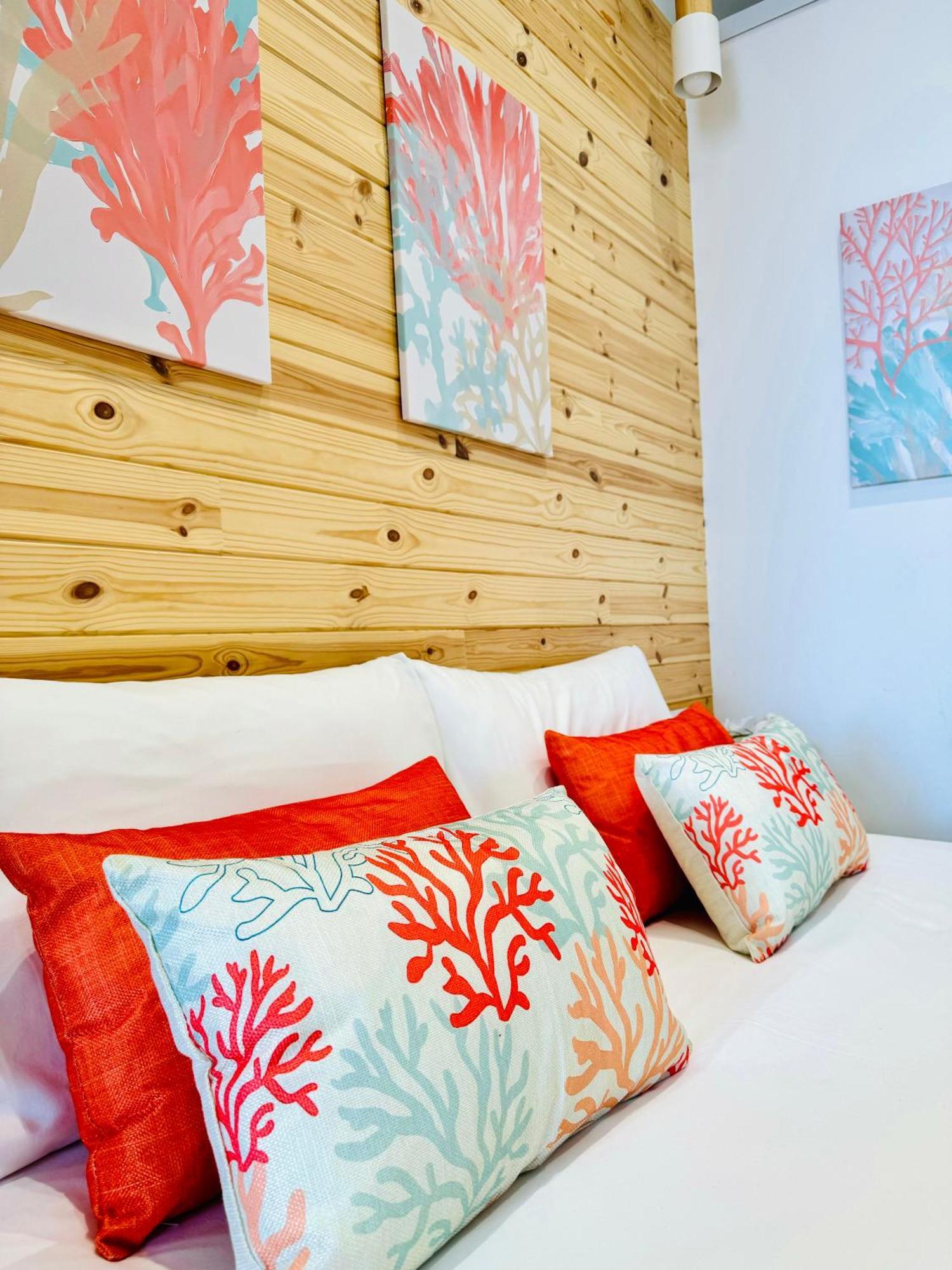 Beautiful Flat Next The Beach Валенсия Екстериор снимка