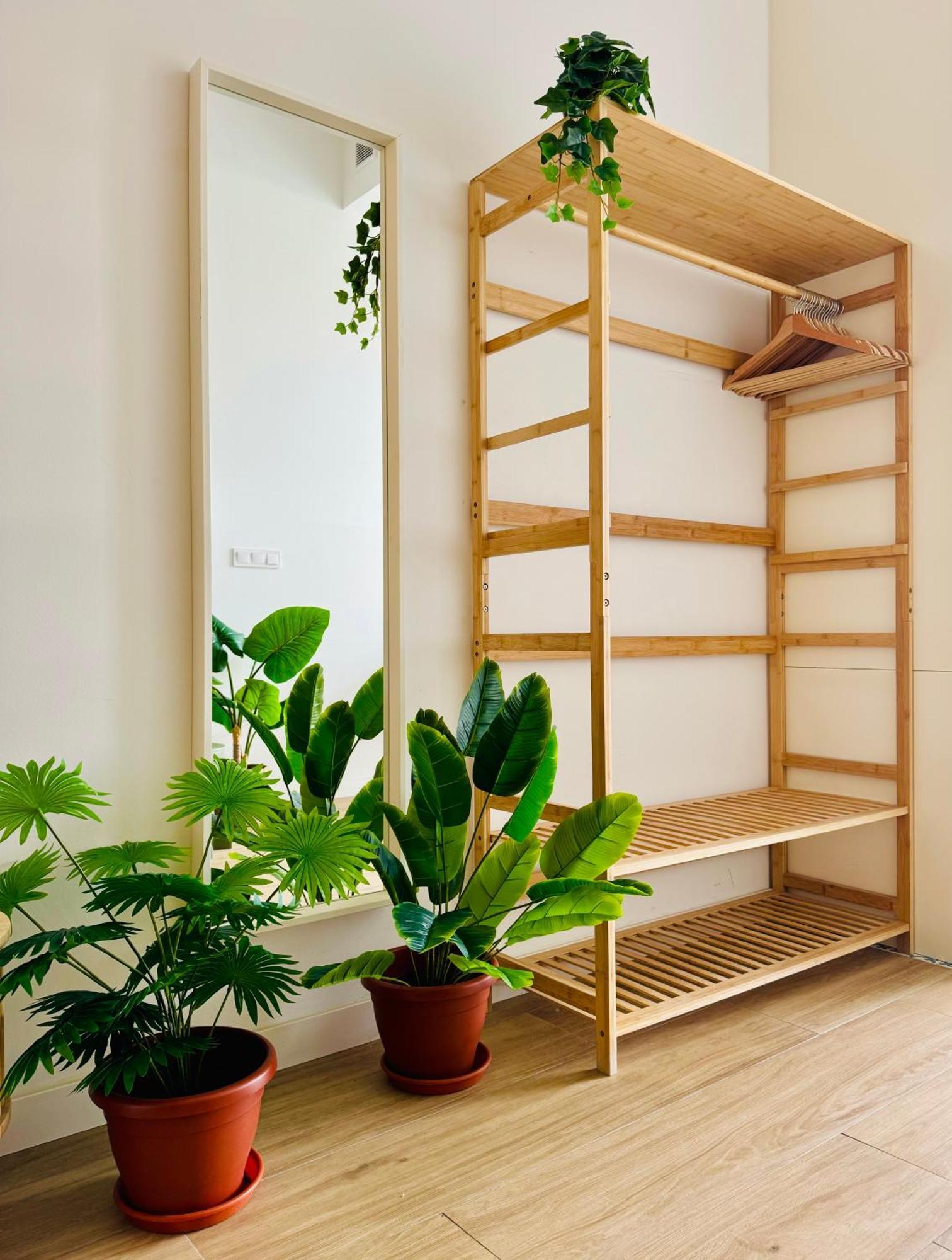 Beautiful Flat Next The Beach Валенсия Екстериор снимка